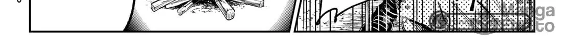 Read Dead Account chapter 3 image 52 on Lezhin