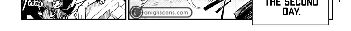 Read Dead Account chapter 3 image 54 on Lezhin
