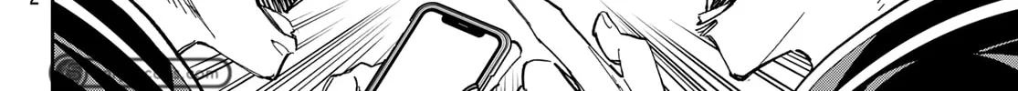 Read Dead Account chapter 3 image 56 on Lezhin