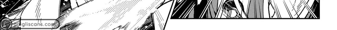 Read Dead Account chapter 3 image 6 on Lezhin