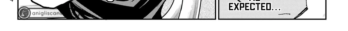 Read Dead Account chapter 3 image 60 on Lezhin