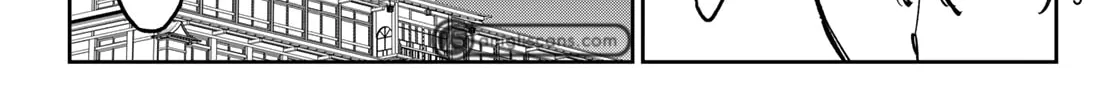 Read Dead Account chapter 3 image 62 on Lezhin