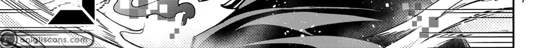 Read Dead Account chapter 3 image 66 on Lezhin