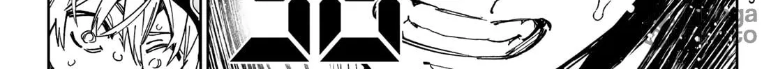 Read Dead Account chapter 3 image 70 on Lezhin