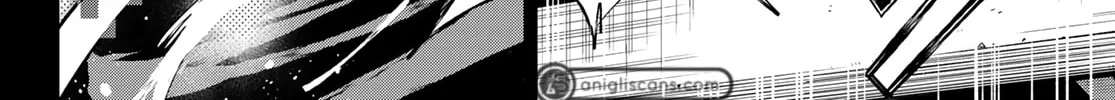 Read Dead Account chapter 3 image 72 on Lezhin