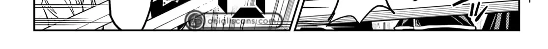 Read Dead Account chapter 3 image 74 on Lezhin