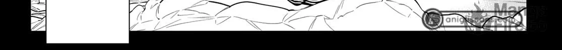 Read Dead Account chapter 3 image 76 on Lezhin