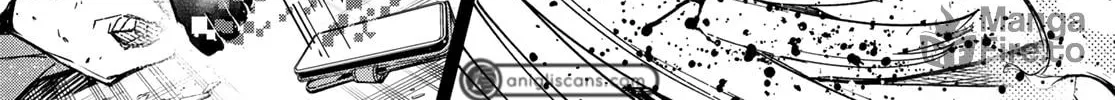 Read Dead Account chapter 3 image 8 on Lezhin