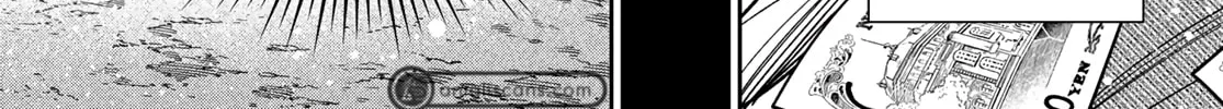 Read Dead Account chapter 3 image 80 on Lezhin