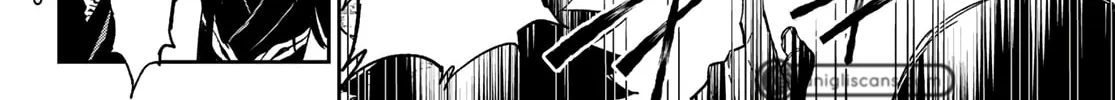 Read Dead Account chapter 3 image 84 on Lezhin