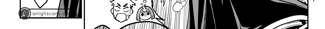 Read Dead Account chapter 3 image 86 on Lezhin