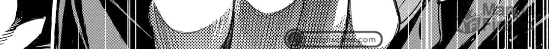 Read Dead Account chapter 3 image 88 on Lezhin