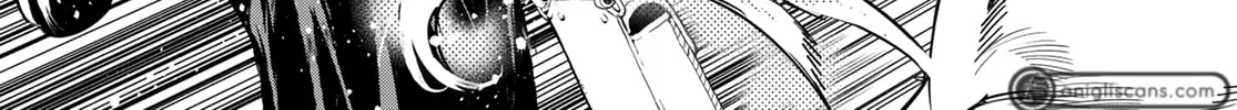 Read Dead Account chapter 3 image 90 on Lezhin