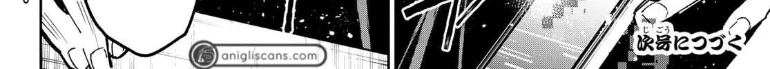 Read Dead Account chapter 3 image 92 on Lezhin