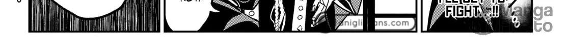 Read Dead Account chapter 4 image 10 on Lezhin