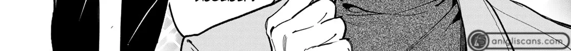 Read Dead Account chapter 4 image 14 on Lezhin