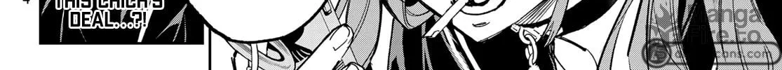 Read Dead Account chapter 4 image 18 on Lezhin