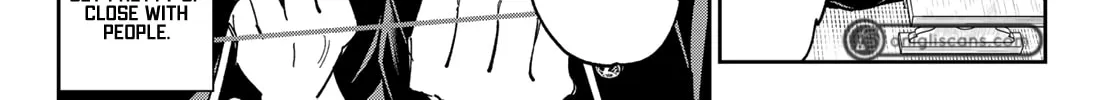 Read Dead Account chapter 4 image 2 on Lezhin