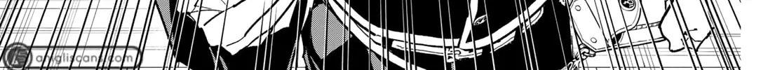 Read Dead Account chapter 4 image 20 on Lezhin
