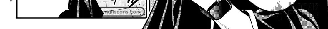Read Dead Account chapter 4 image 22 on Lezhin