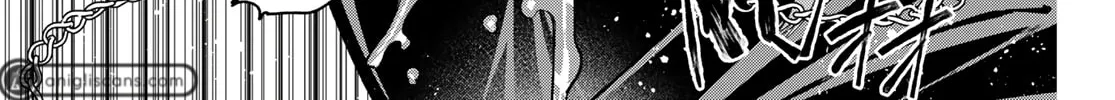 Read Dead Account chapter 4 image 24 on Lezhin