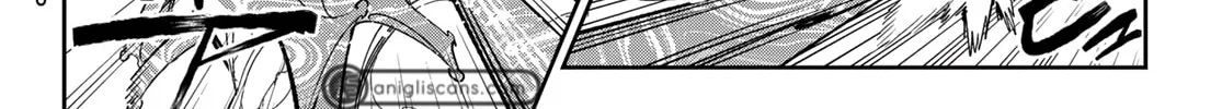 Read Dead Account chapter 4 image 26 on Lezhin