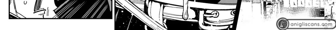 Read Dead Account chapter 4 image 32 on Lezhin
