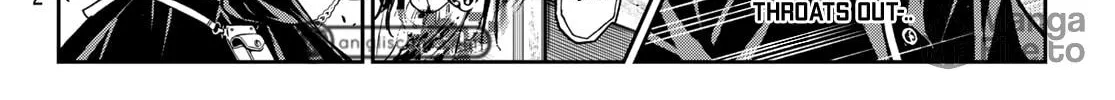 Read Dead Account chapter 4 image 34 on Lezhin