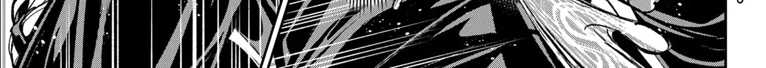 Read Dead Account chapter 4 image 36 on Lezhin