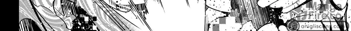 Read Dead Account chapter 4 image 38 on Lezhin