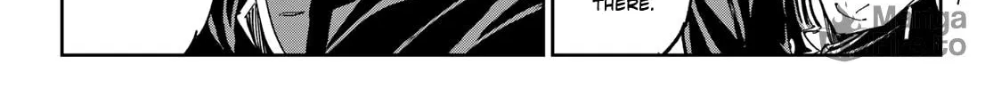 Read Dead Account chapter 4 image 4 on Lezhin