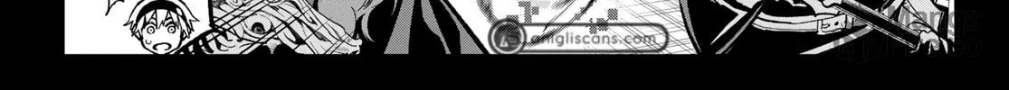 Read Dead Account chapter 4 image 40 on Lezhin