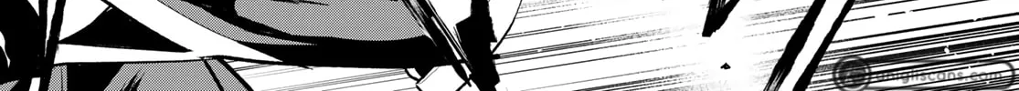 Read Dead Account chapter 4 image 42 on Lezhin
