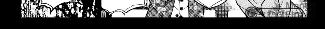 Read Dead Account chapter 4 image 48 on Lezhin