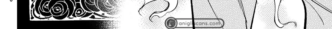 Read Dead Account chapter 4 image 50 on Lezhin