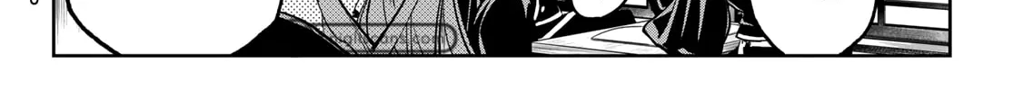 Read Dead Account chapter 4 image 6 on Lezhin