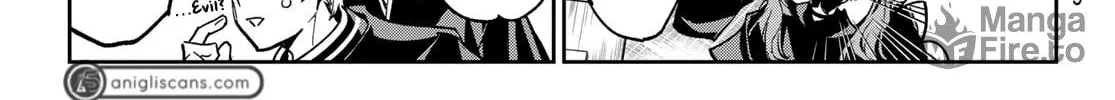 Read Dead Account chapter 4 image 8 on Lezhin