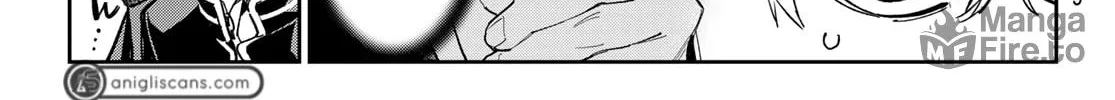 Read Dead Account chapter 5 image 10 on Lezhin