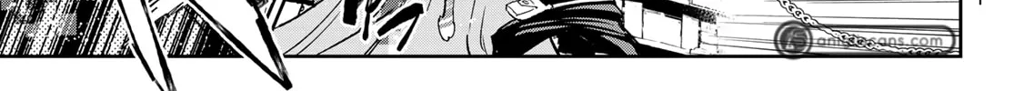Read Dead Account chapter 5 image 14 on Lezhin