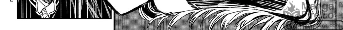 Read Dead Account chapter 5 image 16 on Lezhin