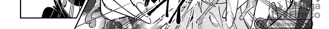 Read Dead Account chapter 5 image 18 on Lezhin