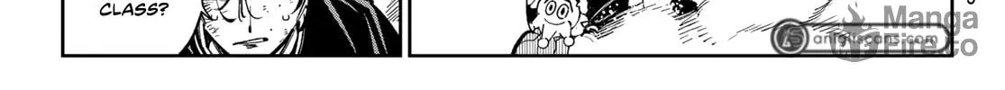 Read Dead Account chapter 5 image 22 on Lezhin
