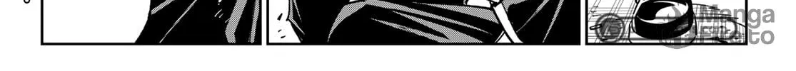 Read Dead Account chapter 5 image 28 on Lezhin