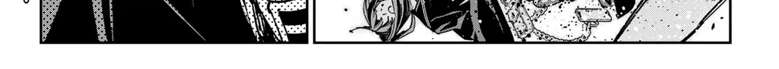 Read Dead Account chapter 5 image 32 on Lezhin