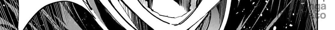 Read Dead Account chapter 5 image 34 on Lezhin