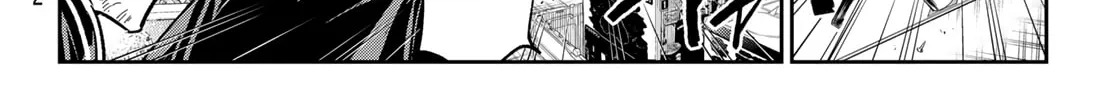 Read Dead Account chapter 5 image 36 on Lezhin