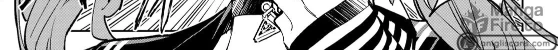 Read Dead Account chapter 5 image 4 on Lezhin
