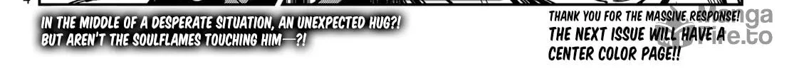 Read Dead Account chapter 5 image 40 on Lezhin