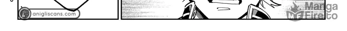 Read Dead Account chapter 5 image 8 on Lezhin