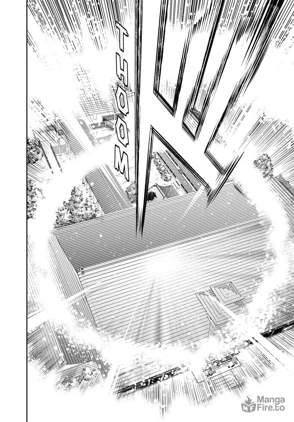 Read Dead Account chapter 51 image 17 on Lezhin